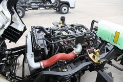 ����Ҫ��ȫ�������� �̿�Sϵ��س�����