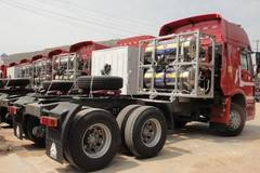 ���Ϻ�����Ȼ��ǣ���� ����9.75����