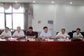 分统帅悍将两系 HOWO轻卡进军国四市场
