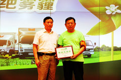 ������ж����չ��Ͽ������е��ҵ������