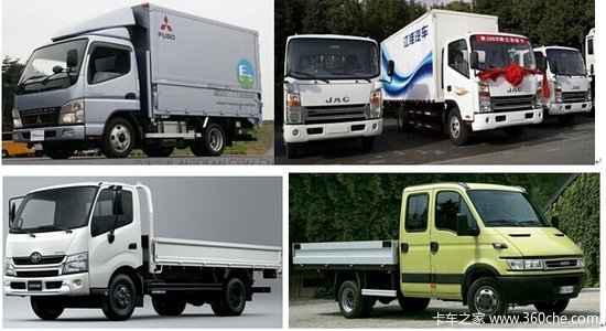 һ���ɽһ�����&nbsp;��ʵʩ������������