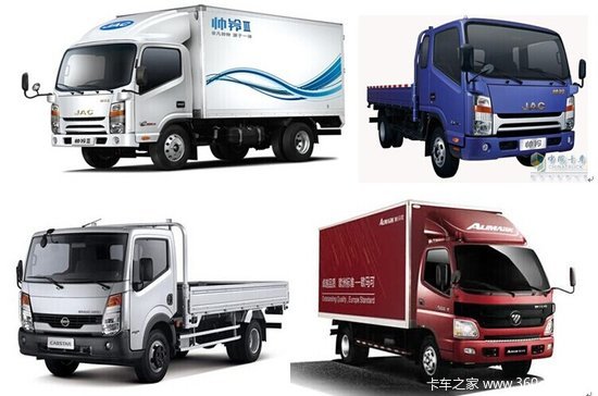 һ���ɽһ�����&nbsp;��ʵʩ������������