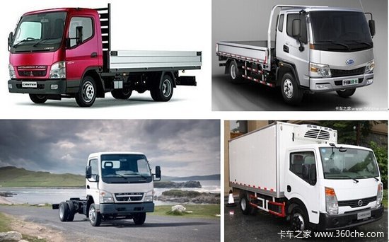 һ���ɽһ�����&nbsp;��ʵʩ������������