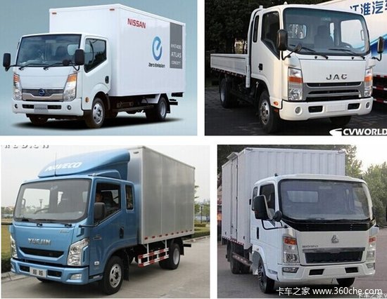 һ���ɽһ�����&nbsp;��ʵʩ������������