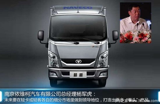 ����ά��δ���滮�ع�&nbsp;���ܽ�����45��