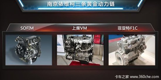 ����ά��δ���滮�ع�&nbsp;���ܽ�����45��