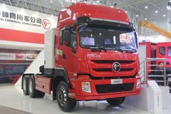 ���������ϰ�������7.05�� ͬ������79%