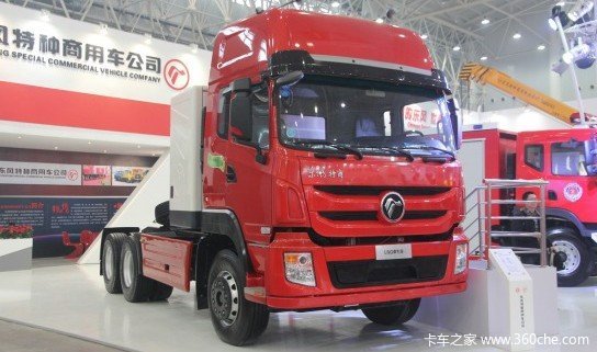 ���������ϰ�������7.05��&nbsp;ͬ������79%