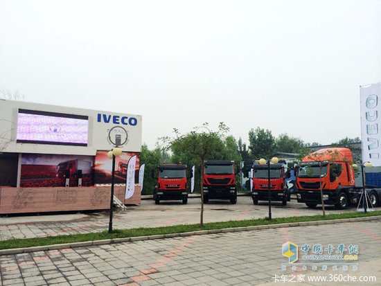 ��ά��2014���򼽵���ϵ�п���Ʒ����