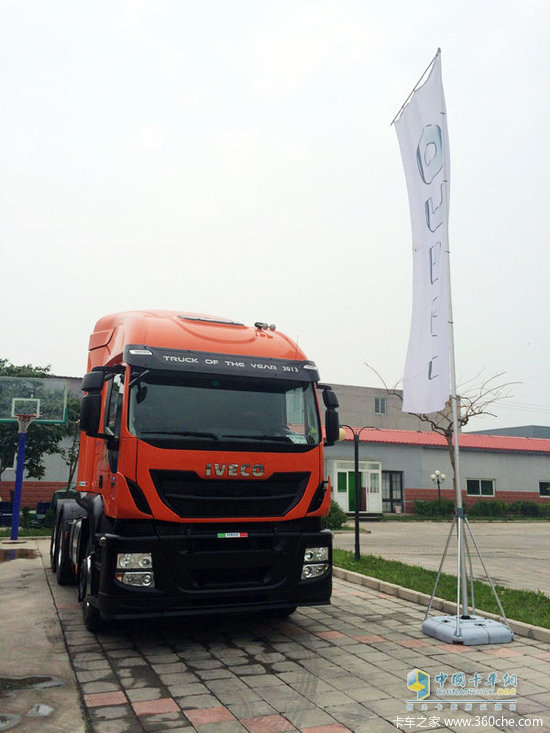 ��ά��2014���򼽵���ϵ�п���Ʒ����