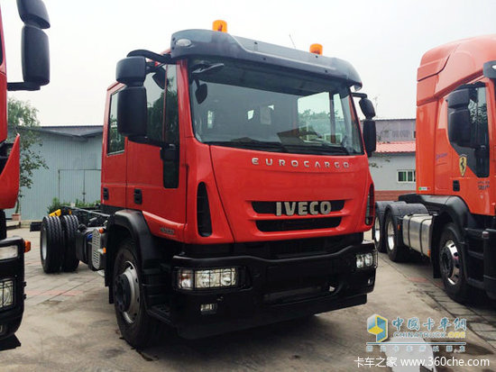 ��ά��2014���򼽵���ϵ�п���Ʒ����