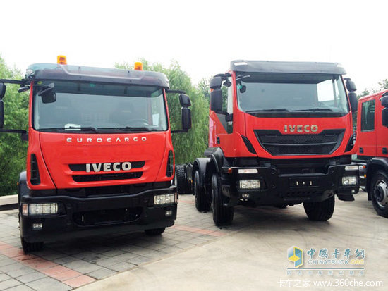 ��ά��2014���򼽵���ϵ�п���Ʒ����