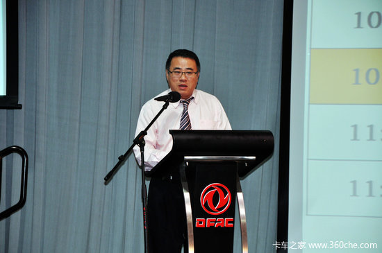 �����Ῠ����չ��&nbsp;40�����ĳ�������