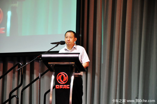 �����Ῠ����չ��&nbsp;40�����ĳ�������