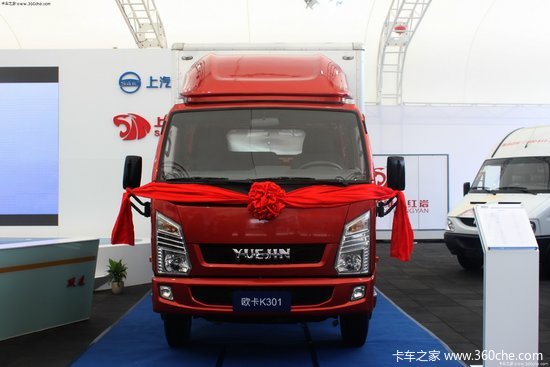 һ���ɽһ�����&nbsp;��ʵʩ������������