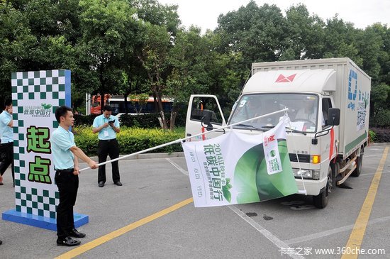 ��̼�����������&nbsp;&nbsp;JMC�й����鶨����