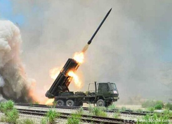 ��ý�������ʻ����&nbsp;�����й��ؿ�����