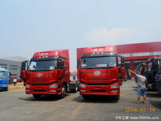 ��Ÿж�����&nbsp;������J6Pǣ����IPAD����