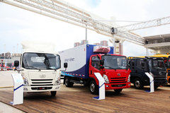 ȫϵ������ һ��ͨ�û�2014������չ