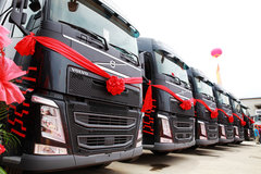 ��ʱ����ģʽ ��Ц���������ֶ�����FH