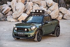 Ұ��ʮ�� MINI����Ƥ�������ͼ����