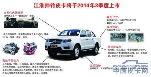 �߶�Ƥ������&nbsp;����˧��T6�����Ƚ�����