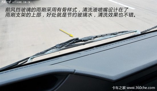 �и߶��Ῠ��ѡ��&nbsp;ʵ���Ͼ���ά�³�Խ