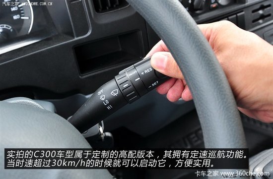 �и߶��Ῠ��ѡ��&nbsp;ʵ���Ͼ���ά�³�Խ