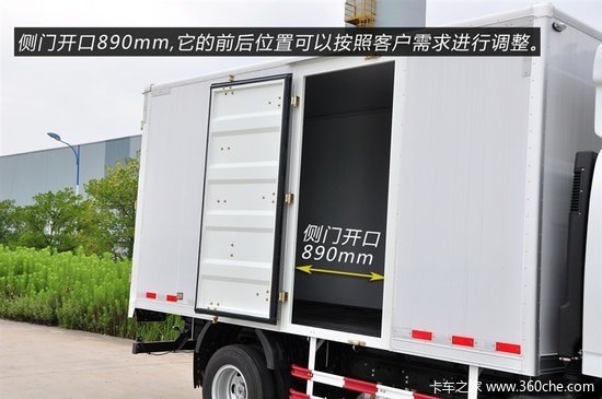 �и߶��Ῠ��ѡ��&nbsp;ʵ���Ͼ���ά�³�Խ