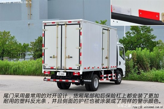 �и߶��Ῠ��ѡ��&nbsp;ʵ���Ͼ���ά�³�Խ