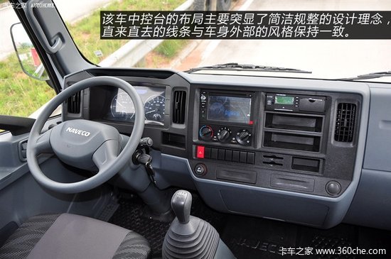 �и߶��Ῠ��ѡ��&nbsp;ʵ���Ͼ���ά�³�Խ