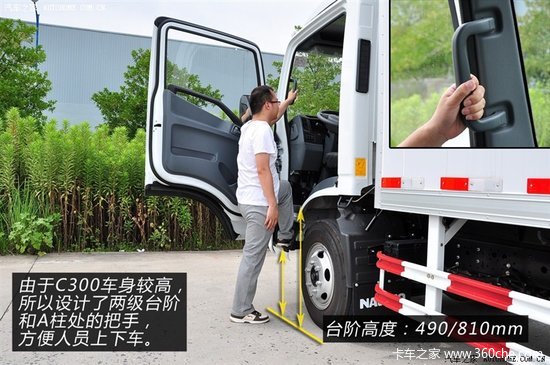 �и߶��Ῠ��ѡ��&nbsp;ʵ���Ͼ���ά�³�Խ