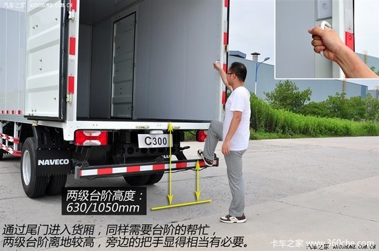 �и߶��Ῠ��ѡ��&nbsp;ʵ���Ͼ���ά�³�Խ