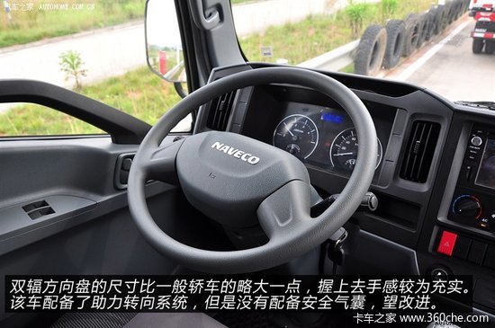 �и߶��Ῠ��ѡ��&nbsp;ʵ���Ͼ���ά�³�Խ