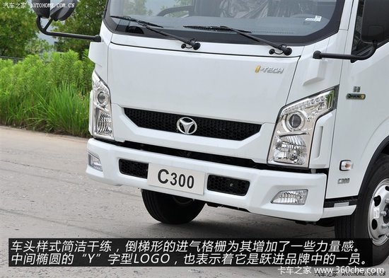 �и߶��Ῠ��ѡ��&nbsp;ʵ���Ͼ���ά�³�Խ