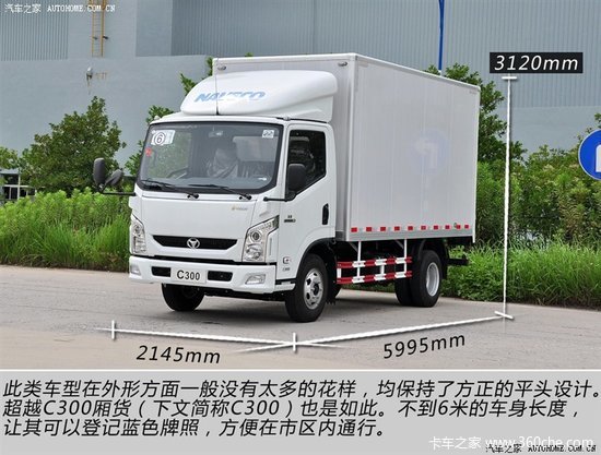 �и߶��Ῠ��ѡ��&nbsp;ʵ���Ͼ���ά�³�Խ