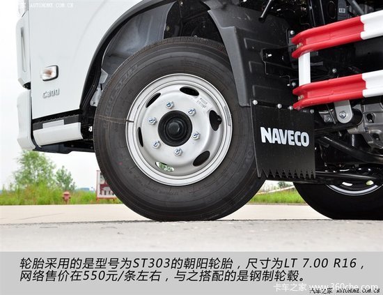 �и߶��Ῠ��ѡ��&nbsp;ʵ���Ͼ���ά�³�Խ