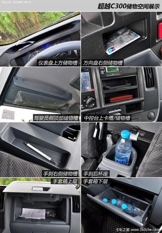 �и߶��Ῠ��ѡ��&nbsp;ʵ���Ͼ���ά�³�Խ