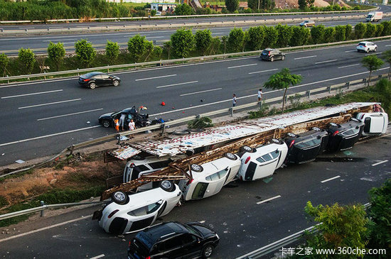 ��ֵǧ���������&nbsp;�򺣸��ٳ��ҳ��෭