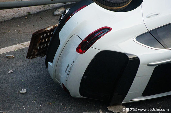 ��ֵǧ���������&nbsp;�򺣸��ٳ��ҳ��෭