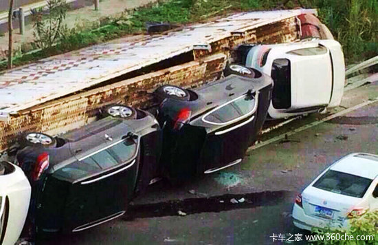 ��ֵǧ���������&nbsp;�򺣸��ٳ��ҳ��෭