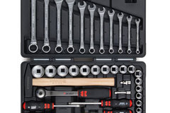 ȫ��Ʈ�� ������Ļ�����ͬ������2530%