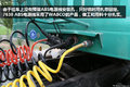私人订制 六通道ABS改装挂车制动终极版