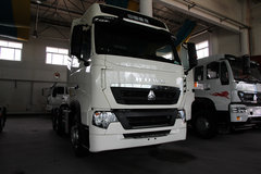 ȫ������ �����͡�����������Ӫ��ʽ��Ӫ