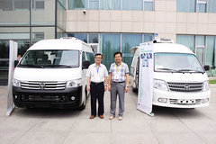 ���춨�Ʒ籩 ���������ҽҩ��������