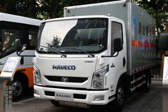 ϸ˵Σ��Ʒ���� ��ά�±�ըƷ�����Ῠ