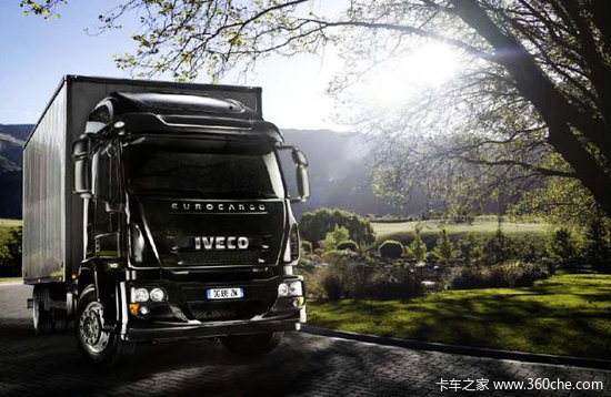 ����ֻΪ������&nbsp;��ά��ŷ����Eurocargo