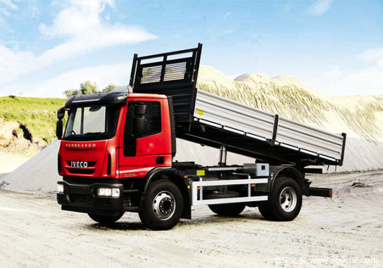 ����ֻΪ������&nbsp;��ά��ŷ����Eurocargo