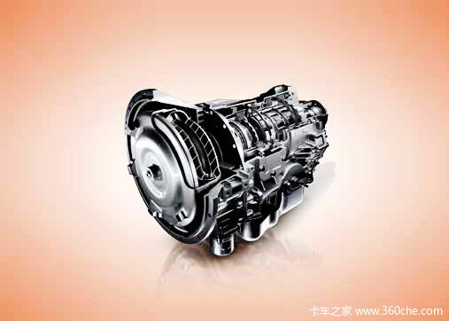 ����ֻΪ������&nbsp;��ά��ŷ����Eurocargo