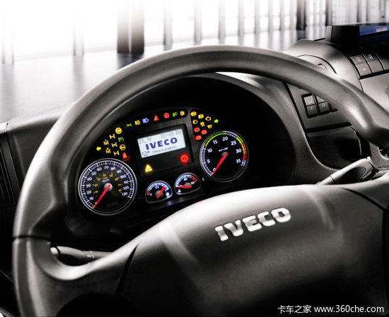 ����ֻΪ������&nbsp;��ά��ŷ����Eurocargo